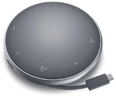 Dell 470-AELP nagyítás