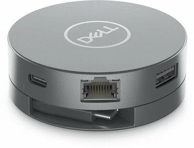 <span itemprop='brand'>Dell</span> <span itemprop='sku'>470-AFKL</span> nagyítás