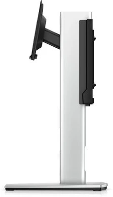 Dell 482-BBEO nagyítás