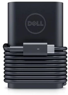 <span itemprop='brand'>Dell</span> <span itemprop='sku'>492-bbus-11</span> nagyítás