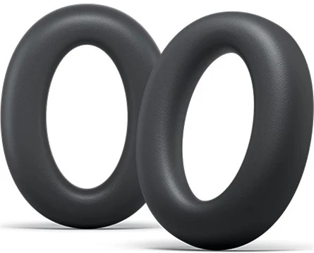 Dell 520-BBHD nagyítás