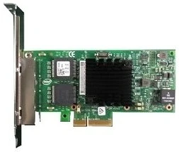 Dell 540-BBDS nagyítás