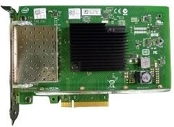Dell 540-BBIW nagyítás