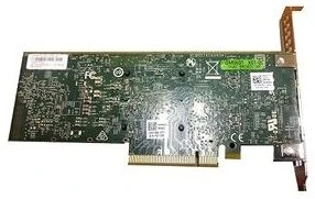 Dell 540-BBUN nagyítás