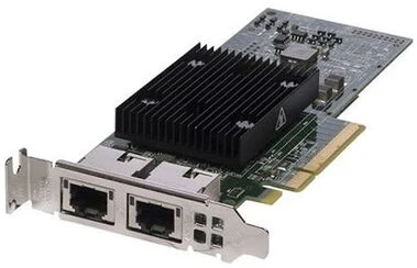 Dell 540-BBVM nagyítás