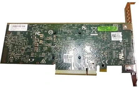 Dell 540-BCOP nagyítás