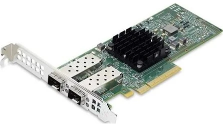 Dell 540-BCOR nagyítás