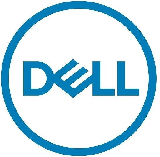 Dell 540-BDHQ nagyítás