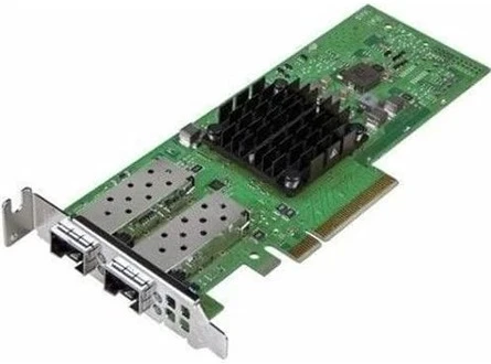 Dell 540-BDID nagyítás