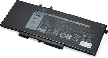 Dell 5400/5500 nagyítás