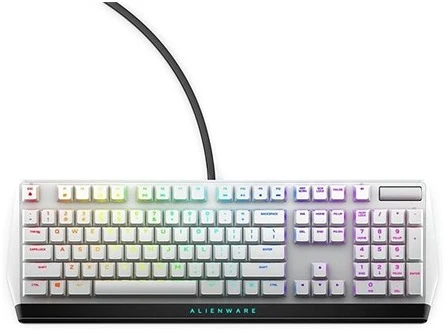 Dell 545-BBCH nagyítás