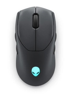 <span itemprop='brand'>Dell</span> <span itemprop='sku'>545-BBDN</span> nagyítás