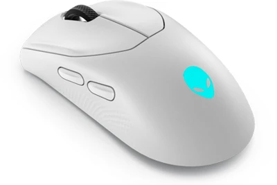 Dell 545-BBDO nagyítás