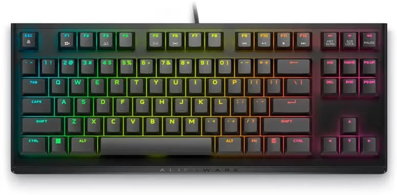 Dell 545-BBDY nagyítás