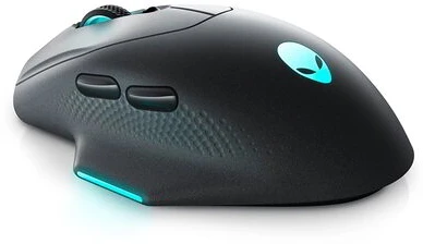 <span itemprop='brand'>Dell</span> <span itemprop='sku'>545-BBFB</span> nagyítás