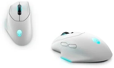 <span itemprop='brand'>Dell</span> <span itemprop='sku'>545-BBFC</span> nagyítás