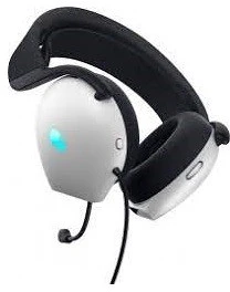 <span itemprop='brand'>Dell</span> <span itemprop='sku'>545-BBFH</span> nagyítás