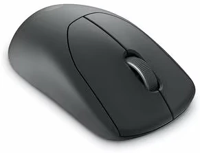 Dell 545-BBFP nagyítás