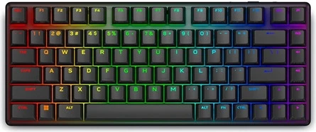 Dell 545-BBFQ nagyítás