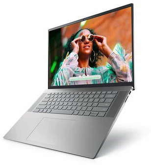 Dell 5620FI5UB2 nagyítás