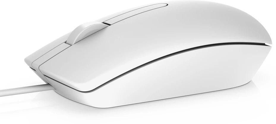 Dell 570-AAIP nagyítás