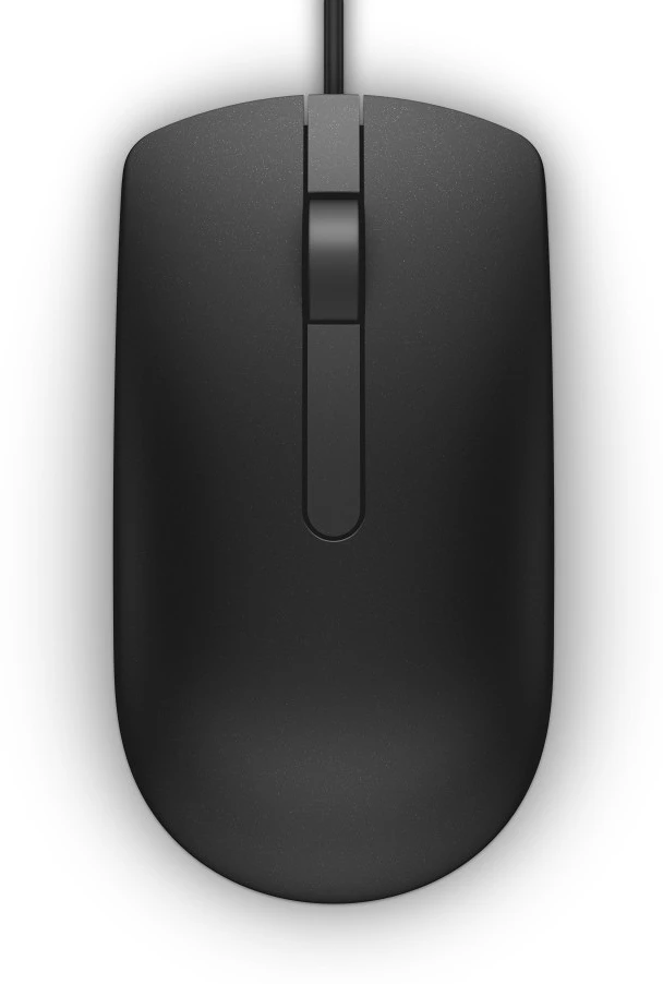 Dell 570-AAIR nagyítás