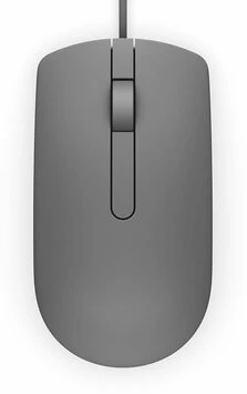 Dell 570-AAIT nagyítás