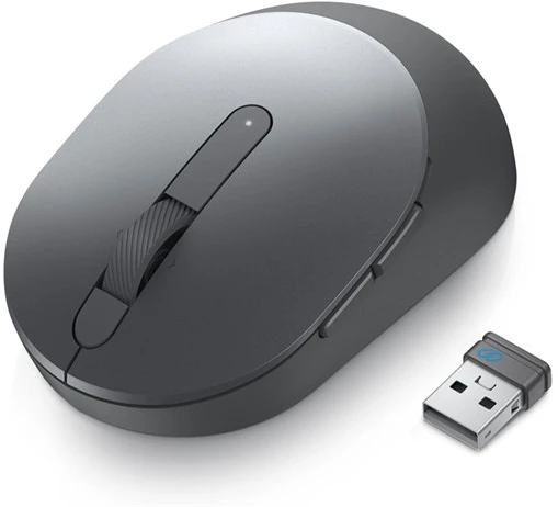 Dell 570-ABHL nagyítás