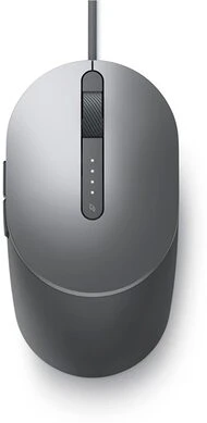 <span itemprop='brand'>Dell</span> <span itemprop='sku'>570-ABHM</span> nagyítás