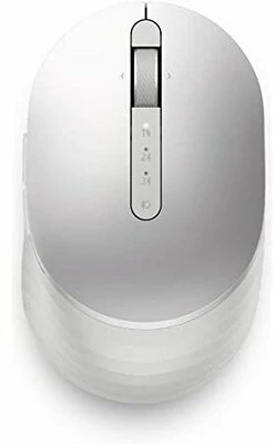 Dell 570-ABLO nagyítás