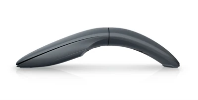<span itemprop='brand'>Dell</span> <span itemprop='sku'>570-ABQN</span> nagyítás