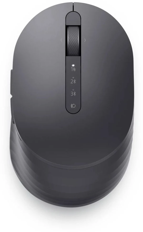 Dell 570-BBDM nagyítás