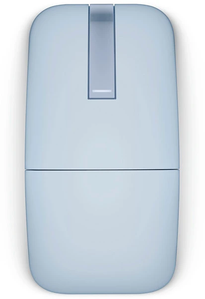 Dell 570-BBFX nagyítás