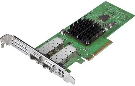 Dell 57414 25GB/S nagyítás