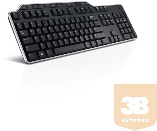 Dell 580-17681 nagyítás