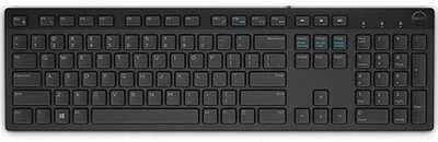 Dell 580-ADHK nagyítás