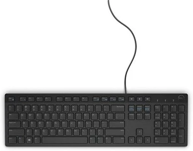 Dell 580-ADHY nagyítás