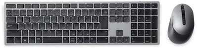 <span itemprop='brand'>Dell</span> <span itemprop='sku'>580-AJQI</span> nagyítás
