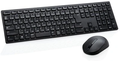 <span itemprop='brand'>Dell</span> <span itemprop='sku'>580-AJRF</span> nagyítás