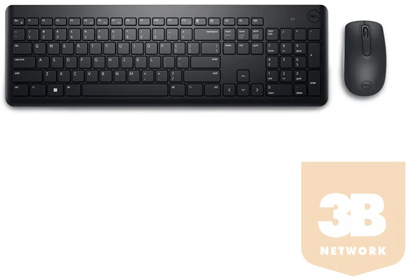 Dell 580-AKGG nagyítás