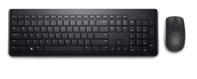 Dell 580-AKGG nagyítás