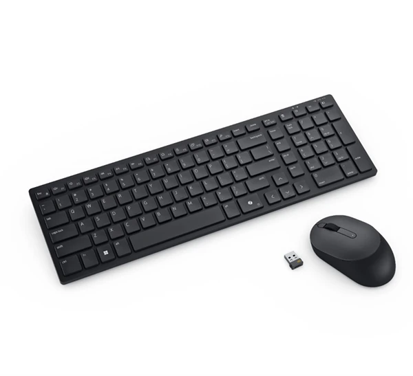 Dell 580-BBWC nagyítás