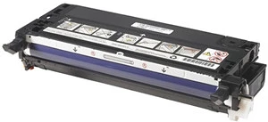 Dell 593-10169 nagyítás