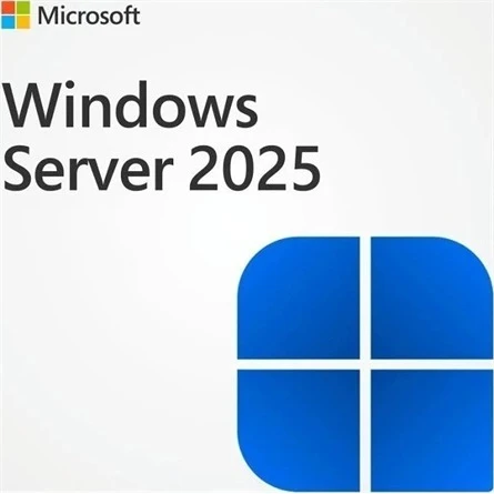 <span itemprop='brand'>Dell</span> <span itemprop='sku'>634-CVFH</span> nagyítás