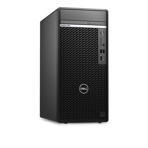 <span itemprop='brand'>Dell</span> <span itemprop='sku'>7010MT W11PROMUI CI7-13700 2.1GHZ</span> nagyítás