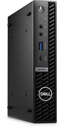 Dell 7010PMICRO-I513500T162W11 nagyítás