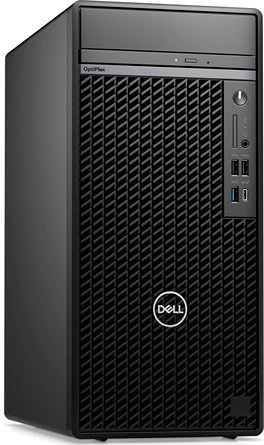 Dell 7020PLUSMT-16 nagyítás