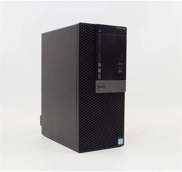 Dell 7040 nagyítás