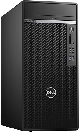 Dell 7080MT-I510600165W11 nagyítás