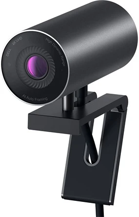 Dell 722-BBBI nagyítás